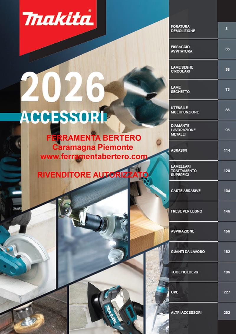 /cgi-bin/immagini/935f081d-3c25-4790-8719-0eba93503406_prima pagina CATALOGO ACCESSORI MAKITA 2026.jpg